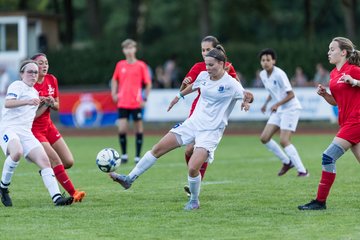 Bild 221 - Loewinnen Cup
